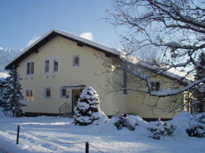 Haus Gabriele, Bad Mitterndorf